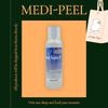 MEDI-PEE Extra Super 9 Plus 2.0 100ml