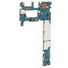 Main Motherboard Replacement Unlocked 64GB Logic Main Board for Samsung N950F Single CardN950F