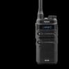 Stații și accesorii – Radio cu canale multiple