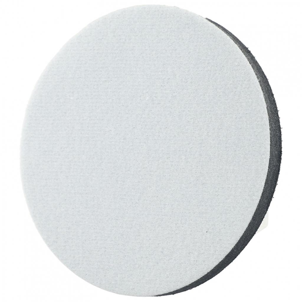 Interface Pad Sanding Disc Sponge Interface 125mm/5 Inch