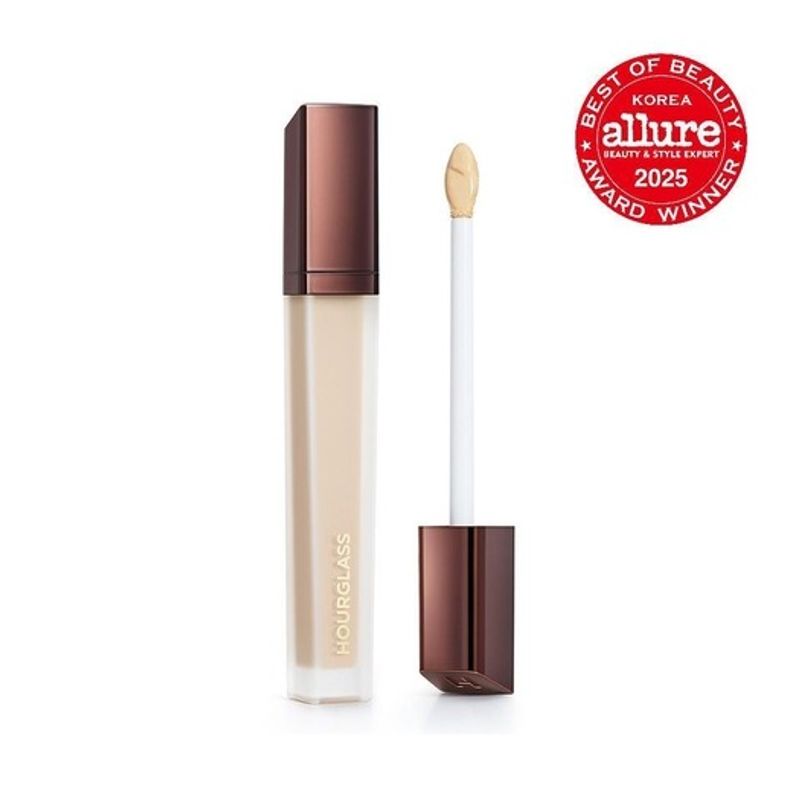 Vanish Airbrush Concealer