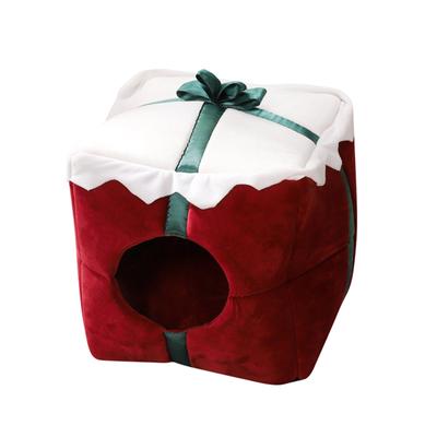 Productos para mascotas – Muebles para mascotas