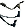 Original Gimbal Camera Signal Cable For Mavic 3 Replacement Accessories PTZ Camera Signal Line For Mavic 3 Cable Repair Parts
