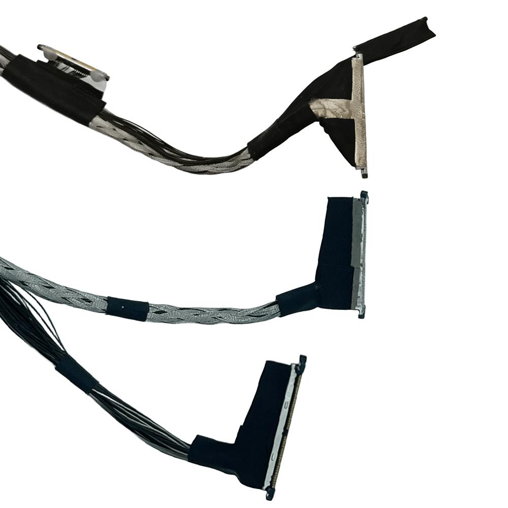Original Gimbal Camera Signal Cable For Mavic 3 Replacement Accessories PTZ Camera Signal Line For Mavic 3 Cable Repair Parts