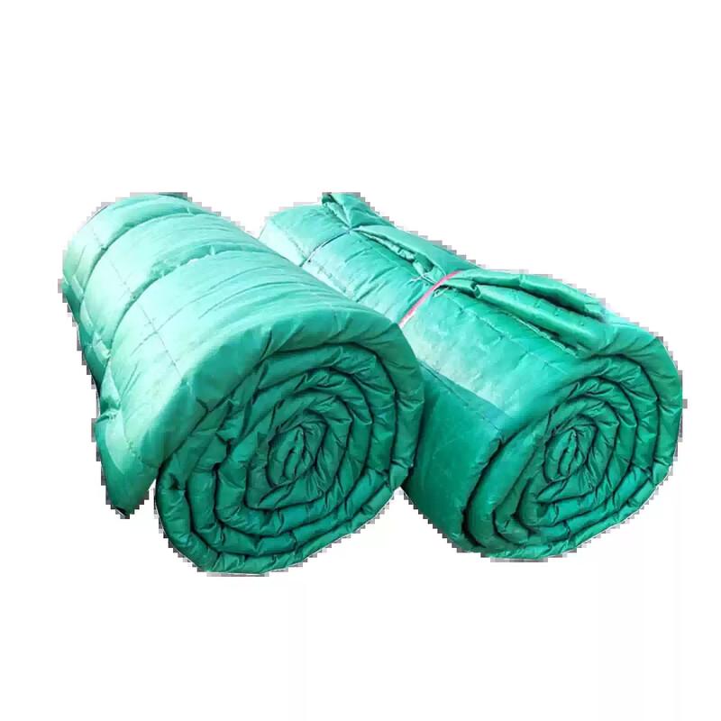 Baicang Thermal Insulation Blanket