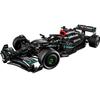 LEGO Technic 42171 Mercedes-AMG F1 W14 E Performance