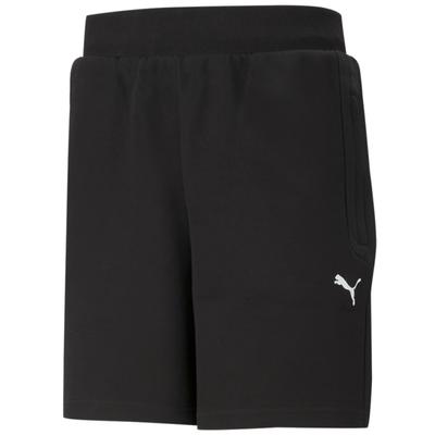 BMW M Motorsport Shorts, Mens Black Shorts