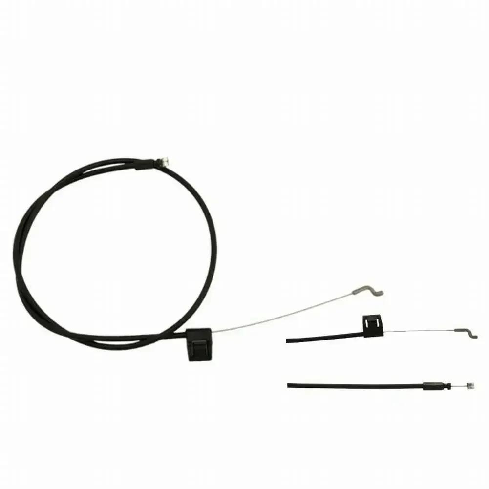 Kabel Universal Ersatzteile für Relaxsessel Sofastuhl Couch Entriegelungshebel Zuggriff Schalterkabel Passend für die meisten Relaxsessel