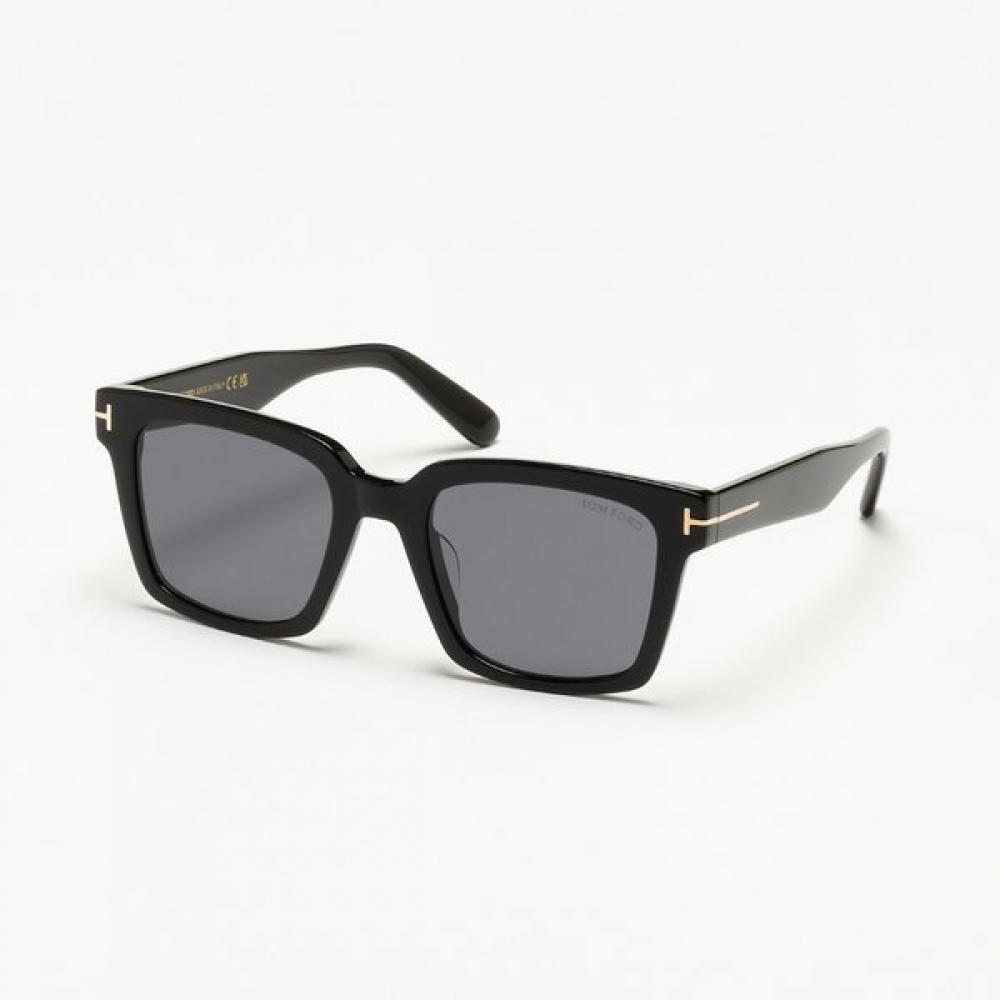 

Tom Ford Tf 1161 K 5401a Single option