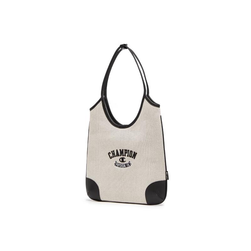 Champion Unisex Casual Tote Bag One Size