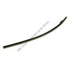 Plastic Car Windshield Molding For 307 308 408 Models 8251L3 Improved Durability