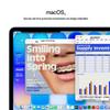2026 MacBook Neo 13-inch Laptop (CN version)