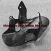 For Honda CBR1000RR CBR 1000 RR 2008 2009 2010 2011 2012 2013 2014 - 2018 Motorcycle ABS Carbon Front Fender Mud Splash Guard