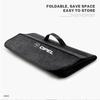 Opel Car Organizer Bag Storage Tool Trunk Box Car Accessories For Corsa D Adam OPC H Astra Mokka G Zafira A DX J Antara C Junior