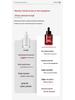 Mi Yinmei 100% Pure Squalane Beauty Oil: Nourishes, Tightens, and Reduces Wrinkles and Fine Lines.