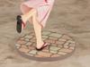 PLUM Handelt es sich bei der Bestellung um ein fertiges, lackiertes PVC-Produkt im Maßstab 1:18 von BLOOM Cocoa Figure PF202 Rabbit? (Sommerfestival) =Neuverpackungsausgabe= 1/7