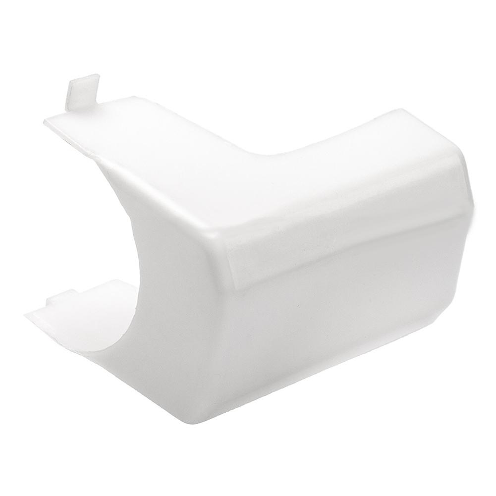 Praktický náhradní kryt objektivu pro clony Kenmore Spolehlivý výkon