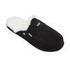 ABBY women's slippers size 38