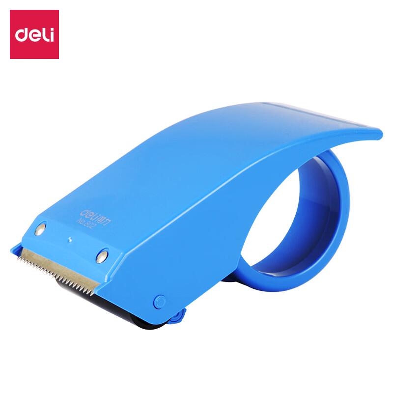 Deli 802 Tape Dispenser