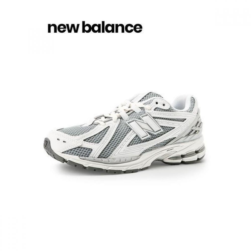 

New Balance Half Club 1906 230US5