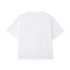 Small Planet Superman with Logo T-Shirt One-Point