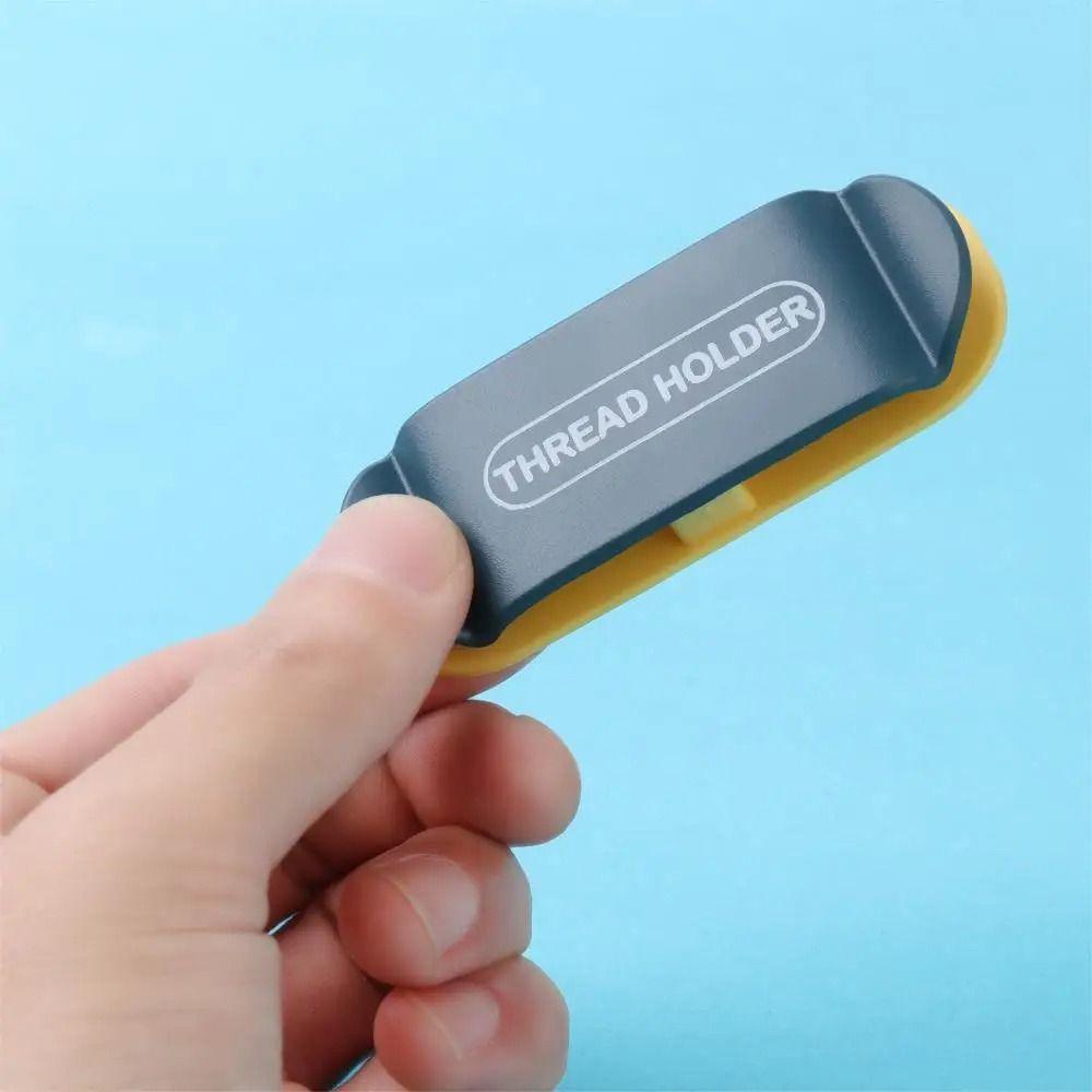 4pcs/set Wall-Mounted Wire Clip Punch-Free Cable Management Practical Wire Holder  Car