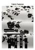 Winter Treasures Lei Professional Floral Print Business Casual Short Sleeve Shirt