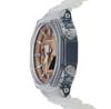 Casio GA-2100BM-7A5ER Wristwatch