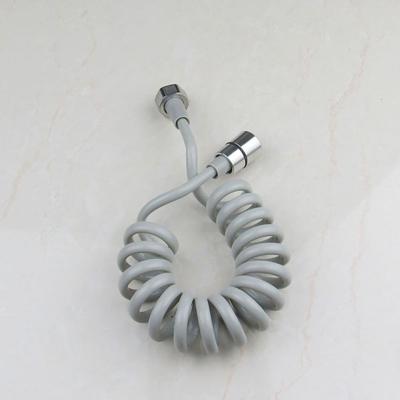 Accesorios para el baño – Mangueras de fontanería