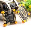HAKRC F405 6S FPV Flight Stack System