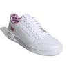 Adidas Continental 80 'Colorful Trefoil' FY2837