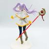21cm Frieren: Beyond Journey's End Anime Figure Limit Frieren Action Figure Luminasta Frieren Figurine Collection Model