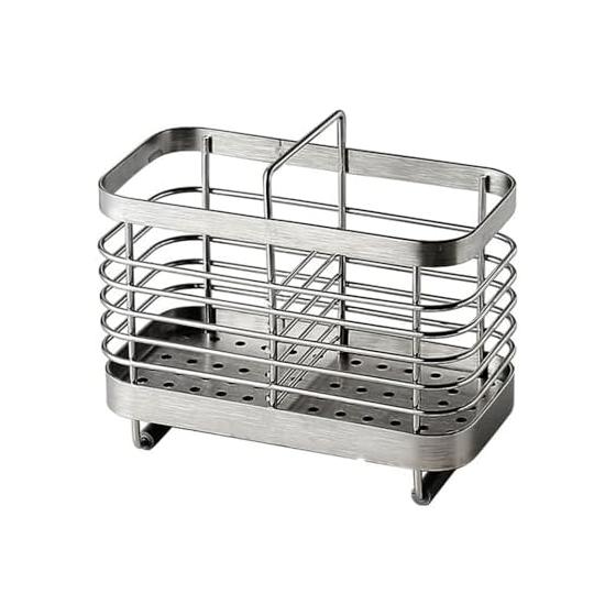Chopstick Holder, Spoon Rack, Fork Storage, Cutlery Case, Chopstick Stand, Dish Storage, Kitchen Tool Stand, Countertop Storage, Cutlery Stand,