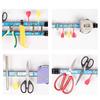 Heavy Duty Magnetic Tool Holder 8 12 18 24 Inch Space Saving Organizer For Garage Home Workshop