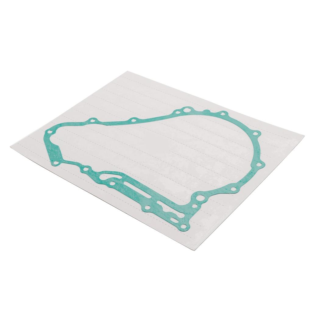 Stator Cover Gasket For Yamaha Raptor 700 700R YFM700 2006-2024 / 1S3-15451-00