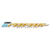 Kamen Rider Z Transformation Belt DX Nox Driver 3 and [BANDAI] (Ages Up)