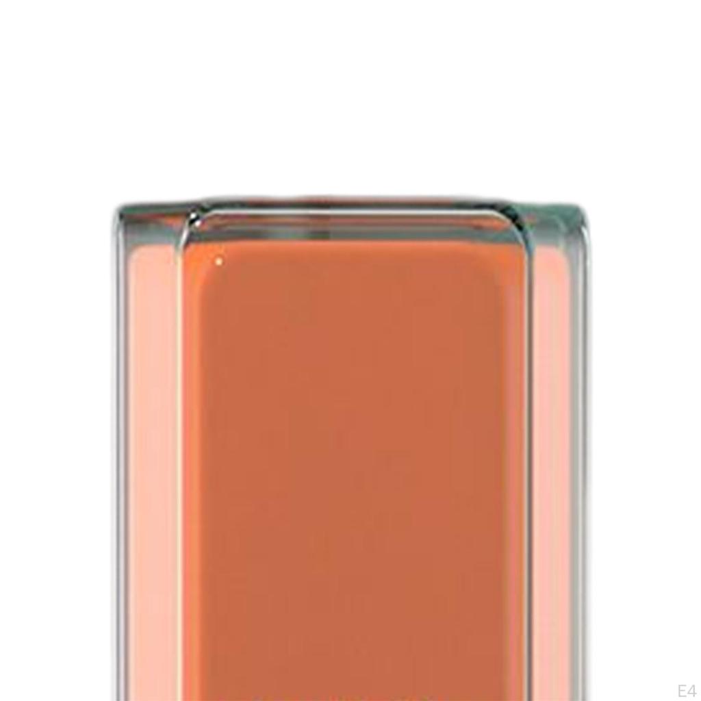 Compact Travel Toothbrush Holder - Convenient and Portable