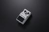 DS1 Boss Distortion BOSS/DS-1-WH