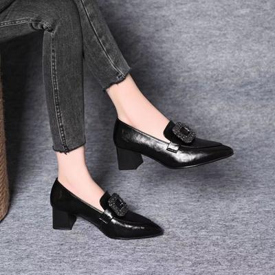 Scarpe con tacco – Scarpe con tacco