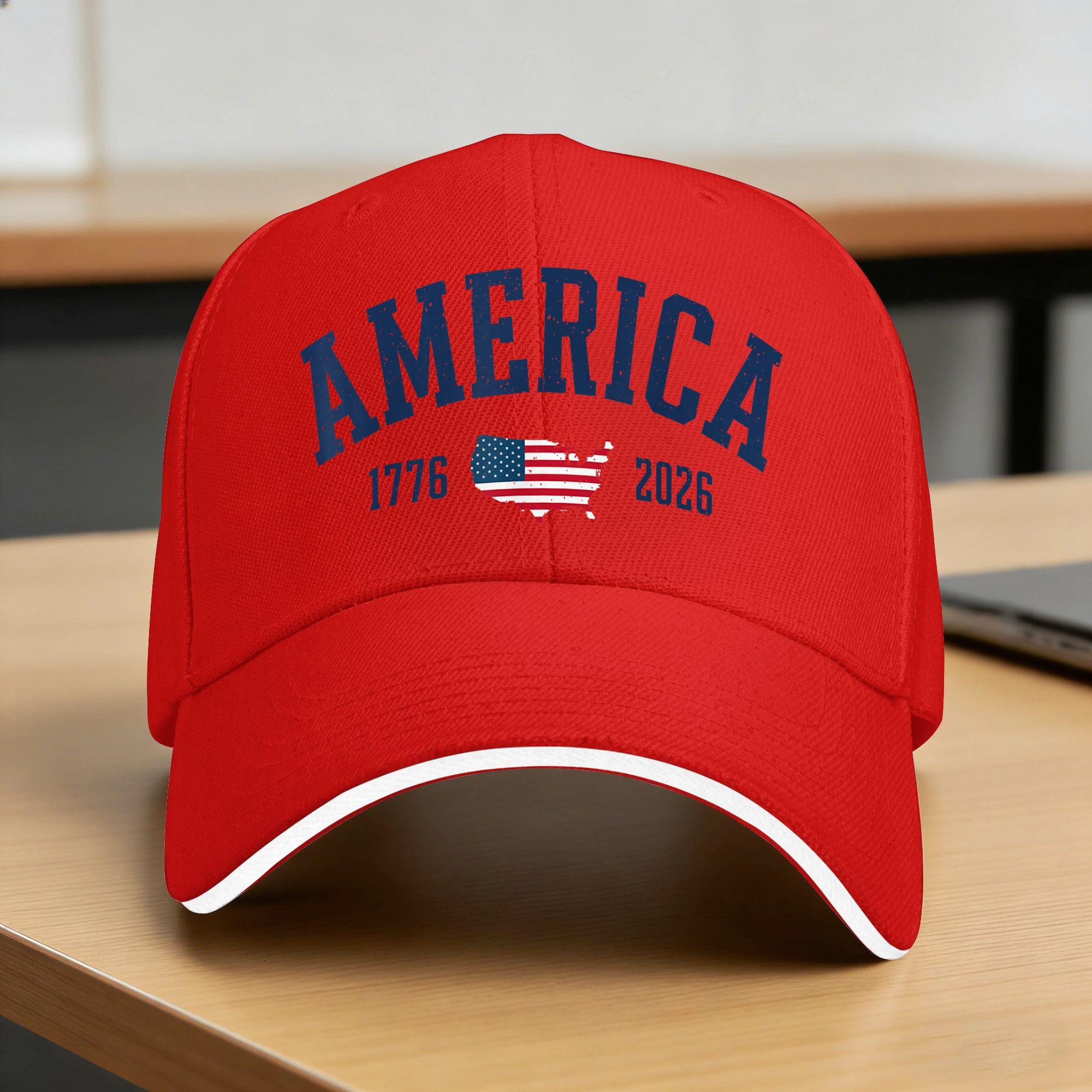 Spirit Airlines American Airlines Casual Baseball Cap Summer Trucker Hat Sun Visor Gym Hip Hop Hats UnisexTeens Baseball Caps One Size