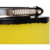 HIFROM ATV Air Filter Element Cleaner Compatible with Honda Foreman 400 450 TRX400FW TRX450S TRX450ES TRX450FE TRX450FM Replace 17254-HC5-900 (Pack