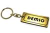 Porta-moedas, clips, porta-chaves – Chaveiros