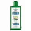 Equilibra Tricologica Anti-Dandruff Shampoo 300Ml