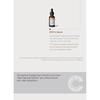 SOME BY MI Galactomyces Pure Vitamin C Glow Serum