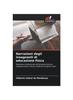 Libro Narrazioni Degli Insegnanti Di Educazione Fisica