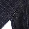 Alexander Wang Long sleeve sweater XS black knit Women Used
