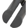 Aramox Neck Bearing Race Puller Universal Motorcycle Steering Stem Bearing Race Remover for 1‑1/8in to 2‑5/8in ID Bearing Races Easily Remove