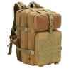 Li Shen Taktischer Outdoor-Rucksack