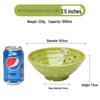 Jingyu Melamine Noodle Bowl