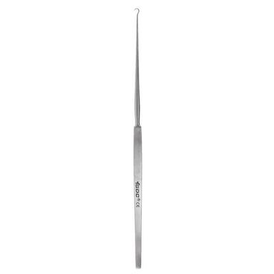GDC Gillies Retraktörü (18cm) (Trg2)